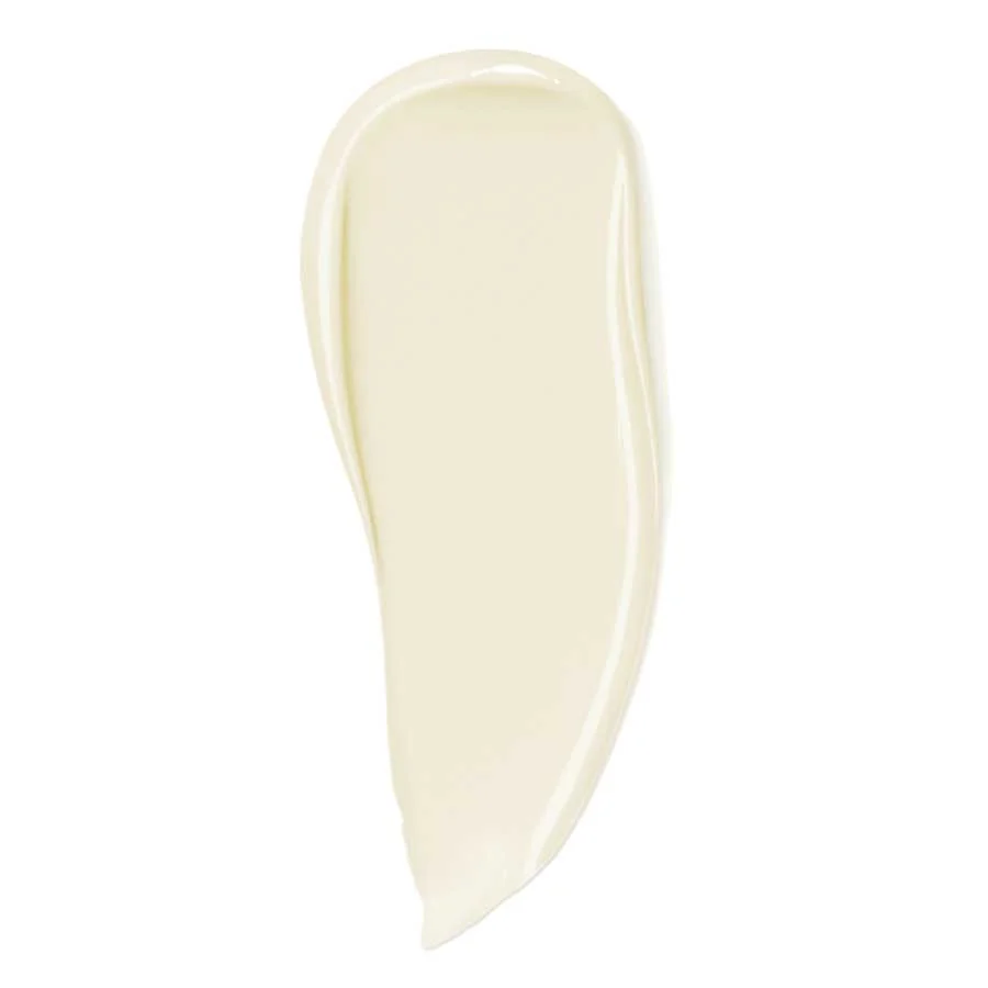 Mascarilla-Crema nutritiva - Image 3