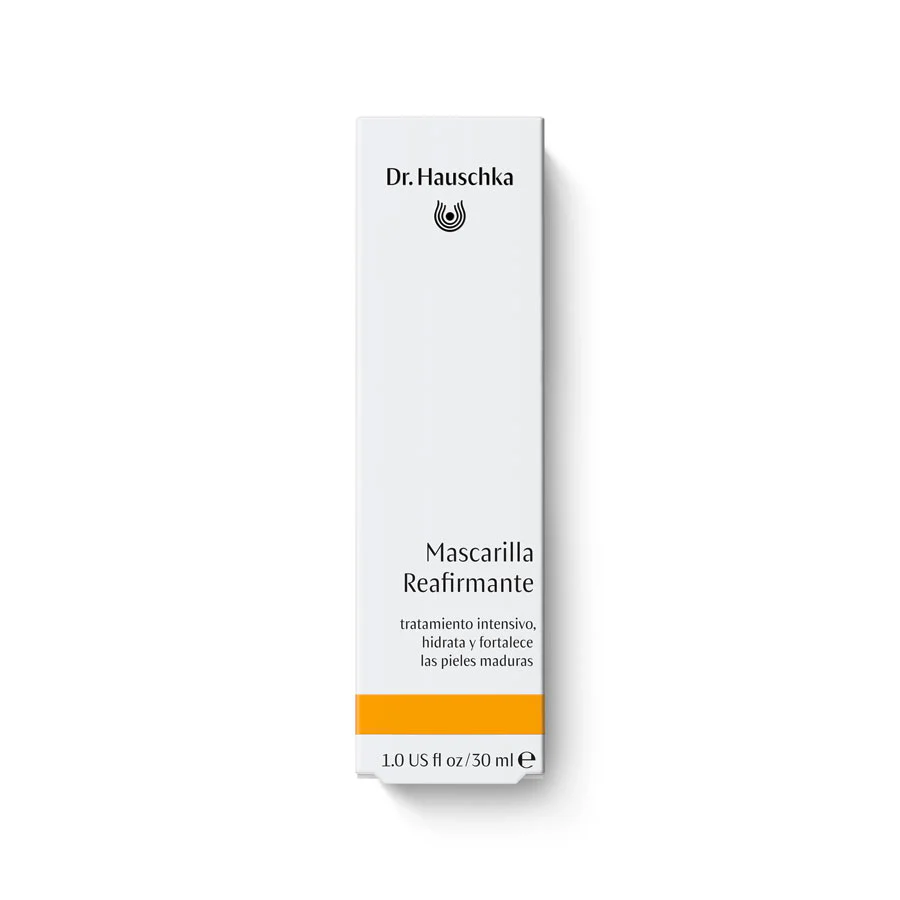 Mascarilla Reafirmante - Image 2