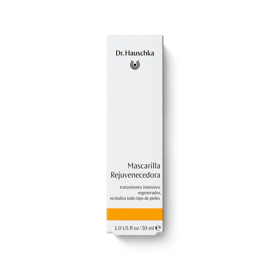 Mascarilla Rejuvenecedora - Image 2