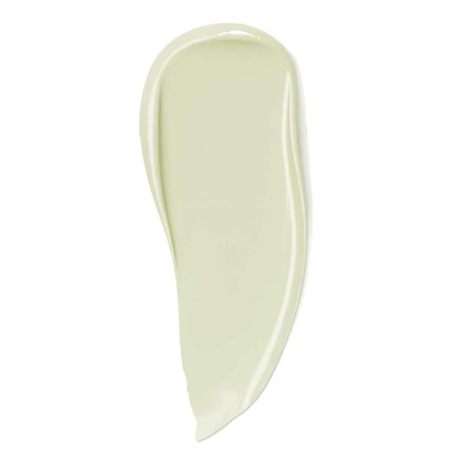 Mascarilla Rejuvenecedora - Image 3