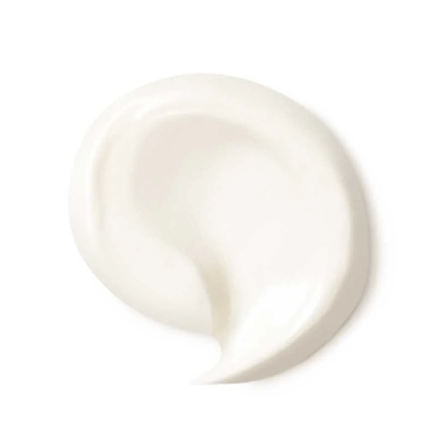 Crema de Rosas - Image 3