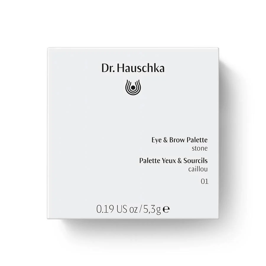 Paleta para Ojos y Cejas - Image 6