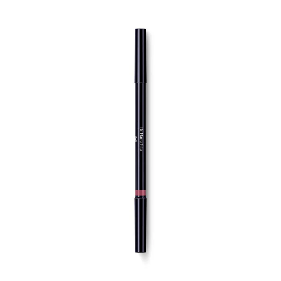 Perfilador de Labios - Image 3