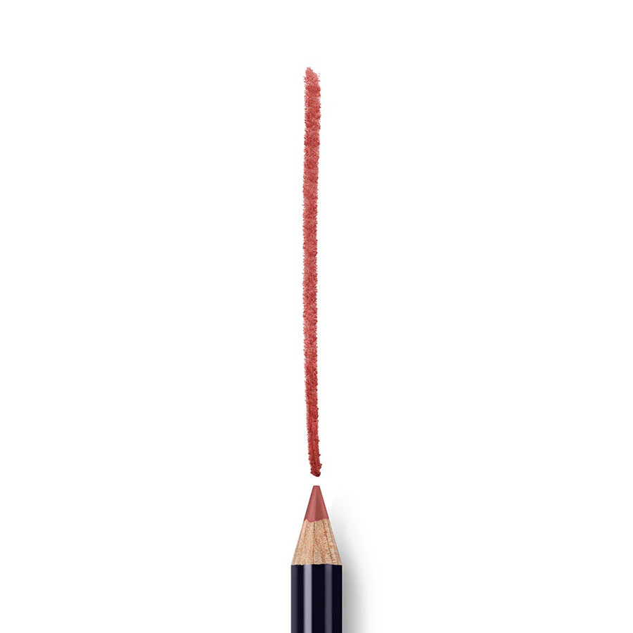 Perfilador de Labios - Image 6