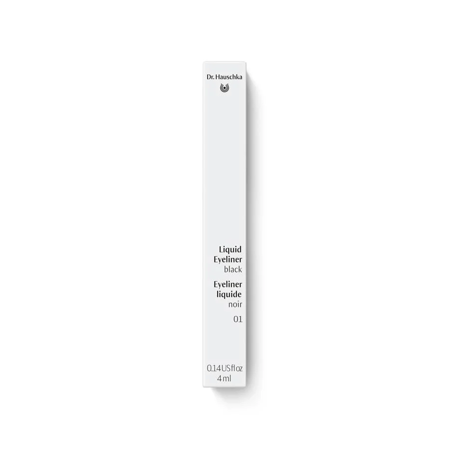 Perfilador de Ojos Líquido - Image 6