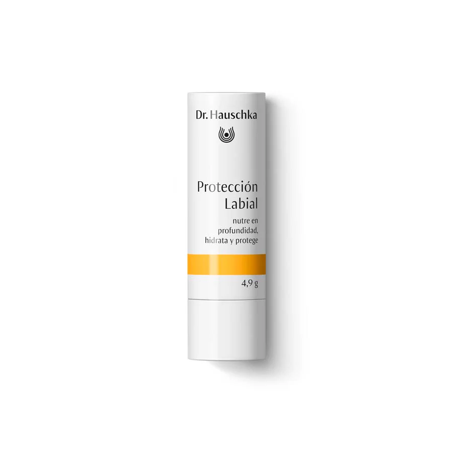Protección Labial