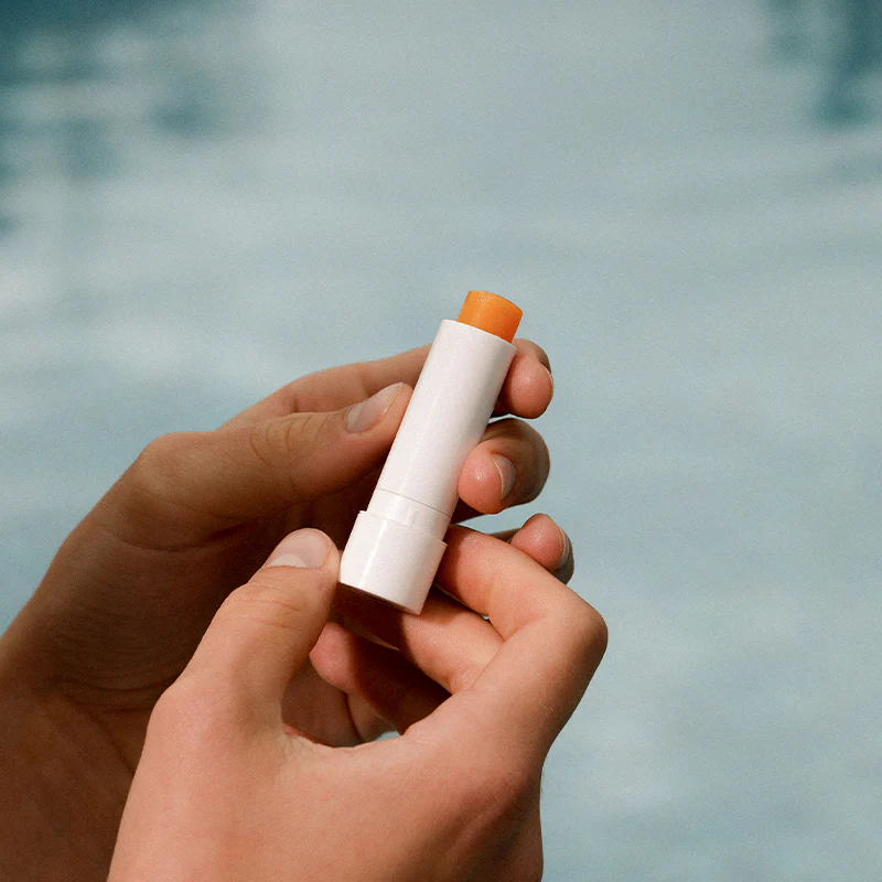Protección Labial - Image 2