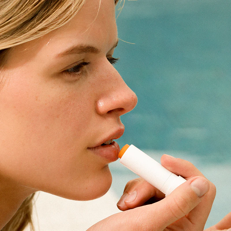 Protección Labial - Image 3