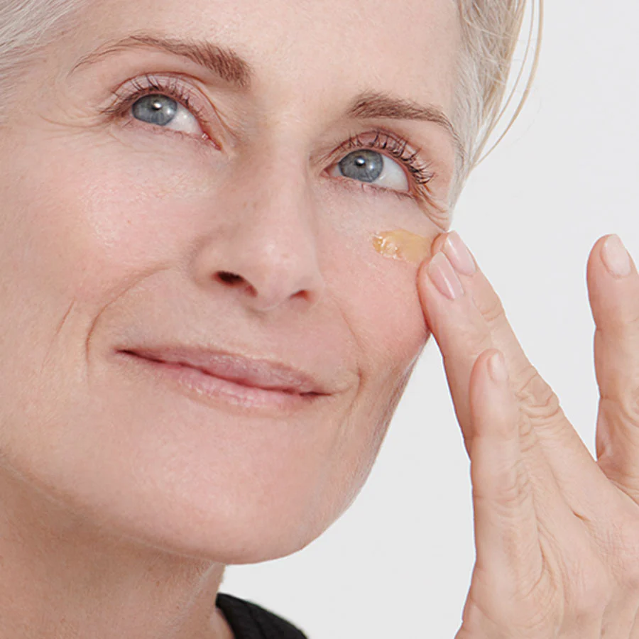 Regeneración Intensiva Serum Contorno de Ojos - Image 4