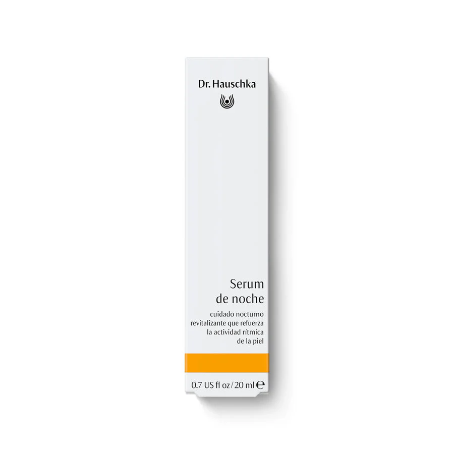 Serum de Noche - Image 3