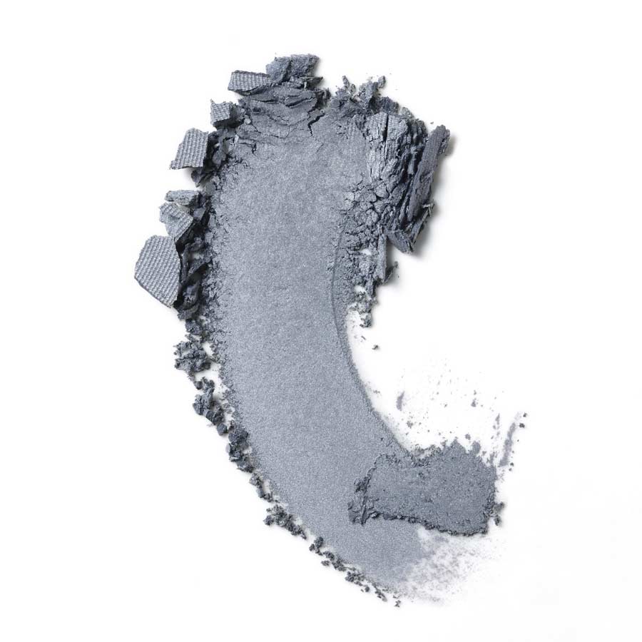 Sombra de Ojos - Image 7
