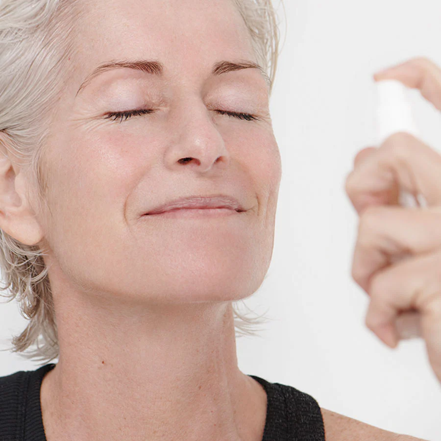 Spray Cura Intensiva 05 Menopausia - Image 3