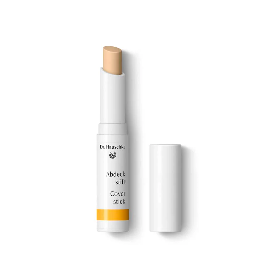 Stick Corrector - Image 3