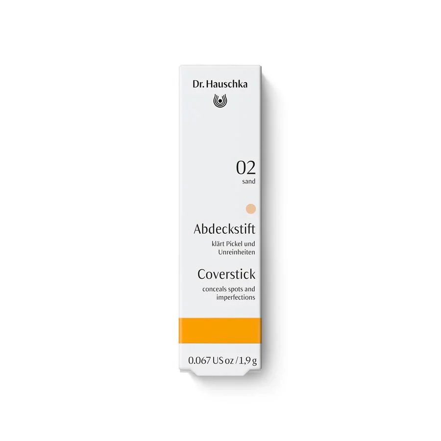Stick Corrector - Image 4