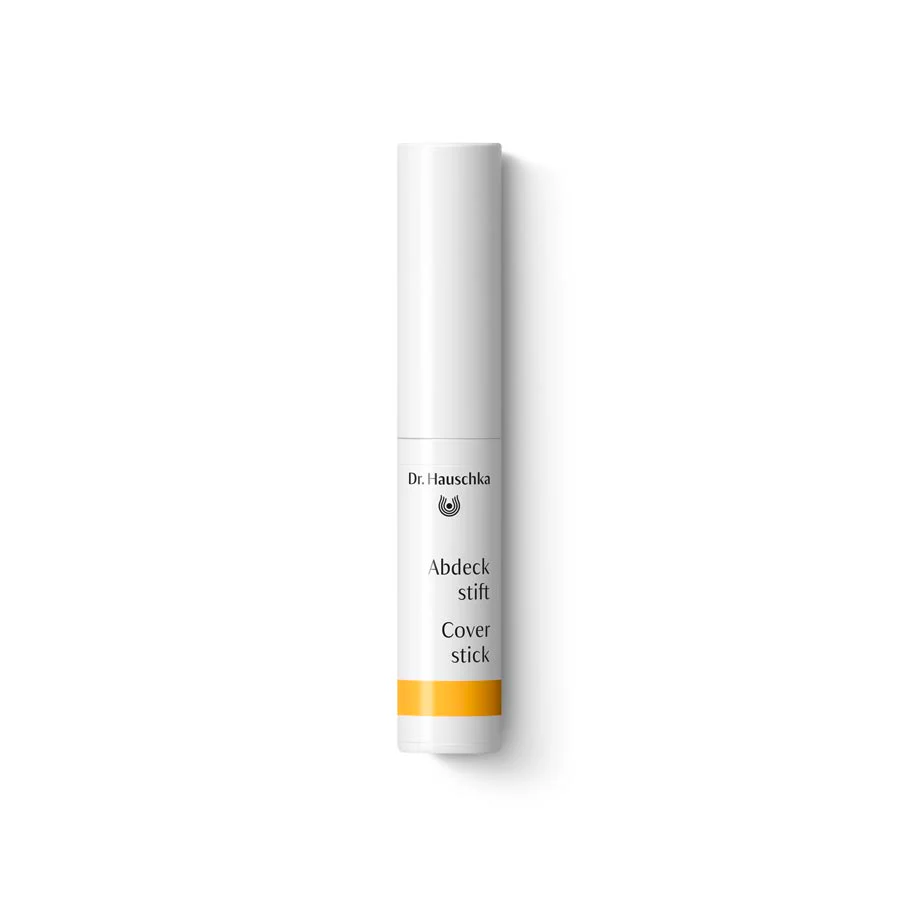 Stick Corrector - Image 5