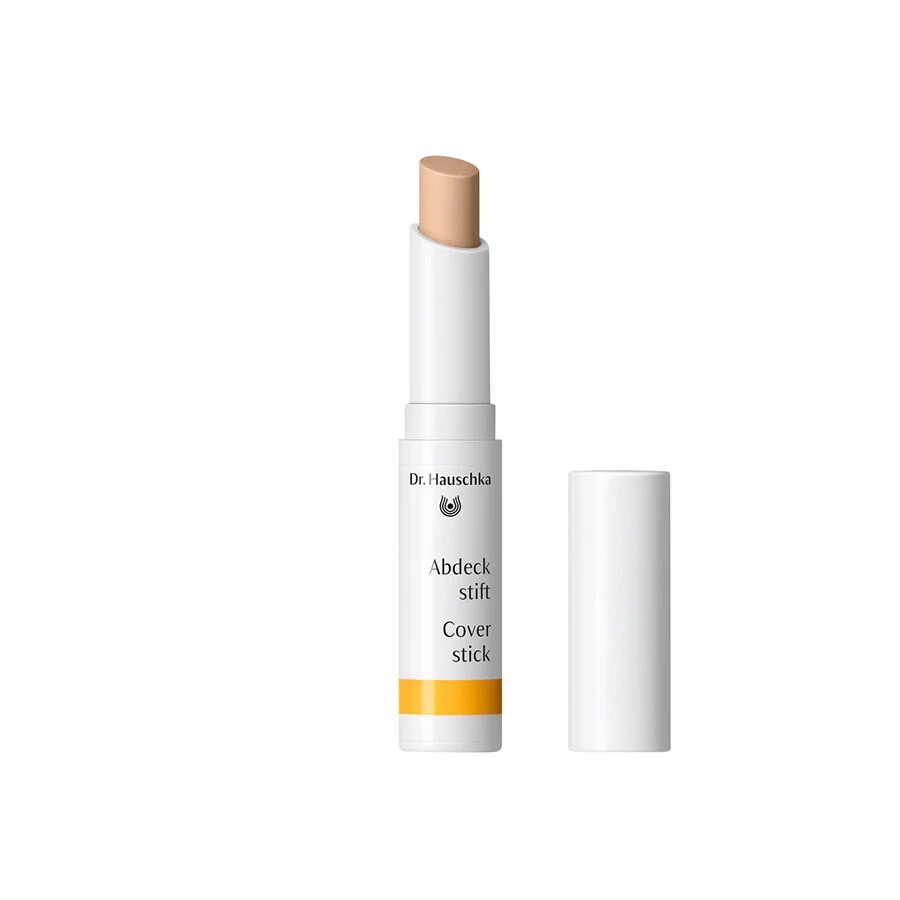 Stick Corrector - Image 6