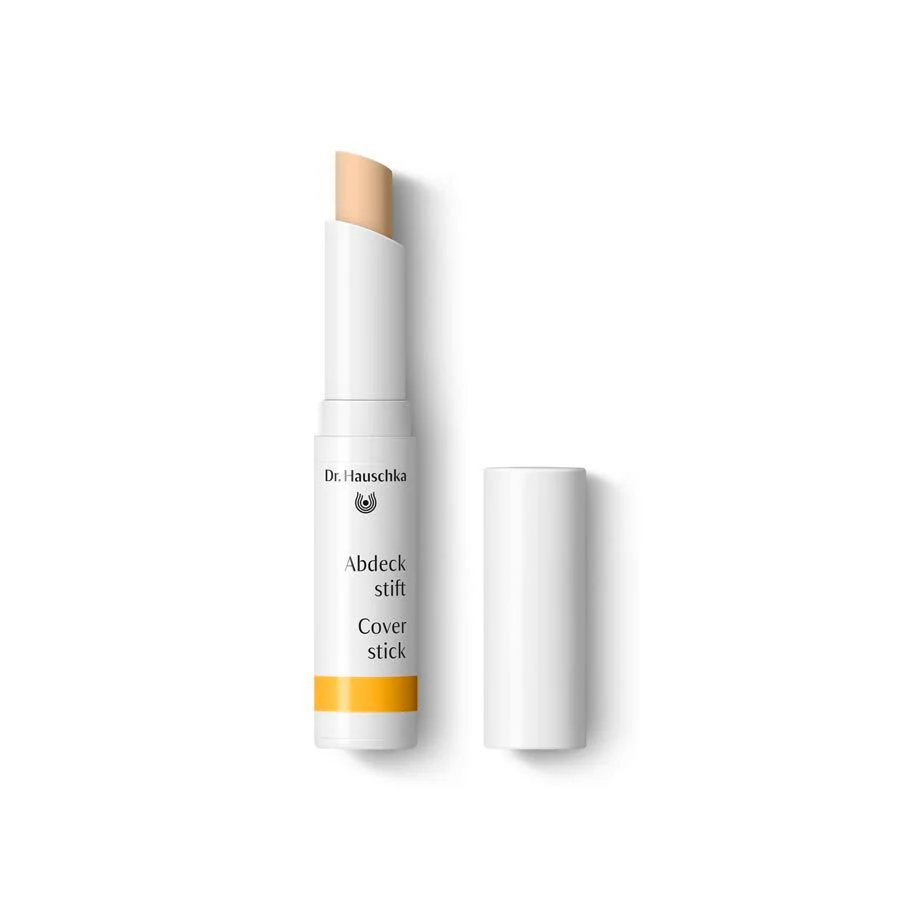 Stick Corrector - Image 7