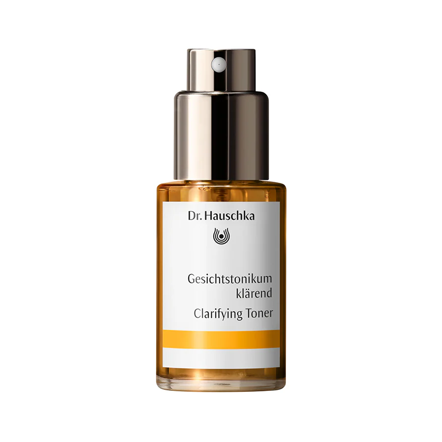 Tónico Facial Especial - Image 3